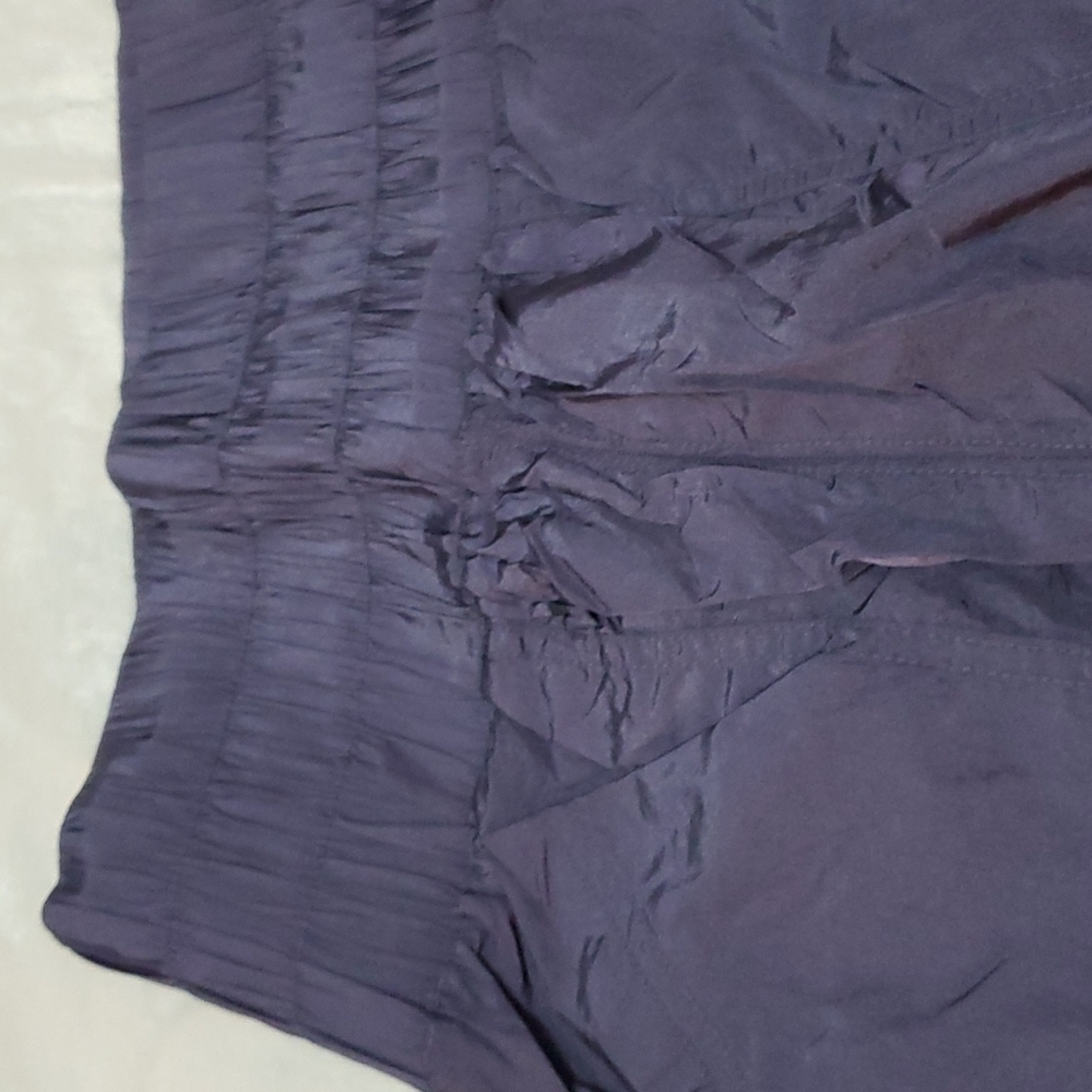 43. Free People Movement The Way Home Jogger Deep Sea - Picture 7 of 9